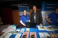 T-20140330-161851_IMG_0262-F aa